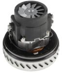 Karcher takarítógép motor 6.490-106.0