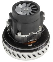 Karcher takarítógép motor 6.490-106.0 Karcher takarítógép motor 6.490-106.0