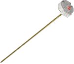 Ariston / Ecofix bojlerhez hőfokszabályzó 