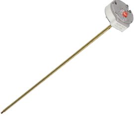 Ariston / Ecofix bojlerhez hőfokszabályzó 