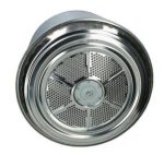 Gorenje/ Hisense szárítógép dob