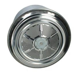 Gorenje/ Hisense szárítógép dob