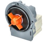 Mosógép szivattyú Askoll T2107