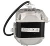 Hűtőgép ventillátor motor  34W VN34-45