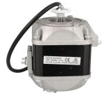 Hűtőgép ventillátor motor 34W VN34-45 Hűtőgép ventillátor motor 34W VN34-45