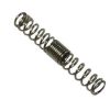 67030392 Braun epilátor rugó 67030392 Braun epilátor rugó