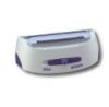 Braun női borotvafejkeret + trimmer LS5560, 5328 Braun női borotvafejkeret + trimmer LS5560, 5328