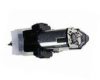 Braun borotva-motor 67030716 Braun borotva-motor 67030716