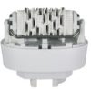 Braun Silk epil 7 Xpressive epilátorfej Braun Silk epil 7 Xpressive epilátorfej