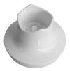 Aprítótartály-fedél az 350ml es Braun aprítóedényhez. ++++ Aprítótartály-fedél az 350ml es Braun aprítóedényhez. ++++