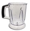 Braun turmixedény 1000ml Braun turmixedény 1000ml