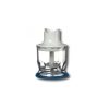 Braun HC4000 aprítótartály komplett 350ml Braun HC4000 aprítótartály komplett 350ml