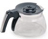 Melitta Enjoy Top kávékiöntő Melitta Enjoy Top kávékiöntő