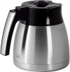 Melitta temoszkanna Melitta temoszkanna