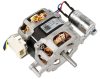 Gorenje keringető szivattyú motor mosogatógéphez YXW50-2E