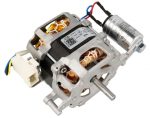   Gorenje keringető szivattyú motor mosogatógéphez YXW50-2E