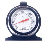 Sütő hőmérő (0–300 °C)