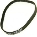 Sencor konyhai robot fogasszíj (STM635, STM787)