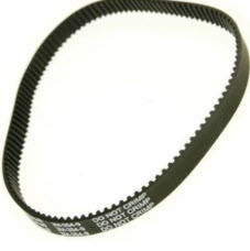 Sencor konyhai robot fogasszíj (STM635, STM787)