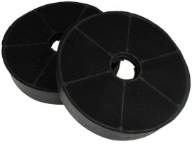 AH193 Gorenje szénszűrő 688572 