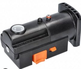 Sencor kávéfőző főzőegység  