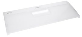 Gorenje fagyasztó-fiók ajtó * Gorenje fagyasztó-fiók ajtó *