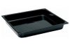 Gorenje tepsi, lapos 36 x 40,6 x 5,4 cm 