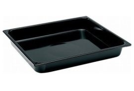 Gorenje tepsi, lapos 36 x 40,6 x 5,4 cm 