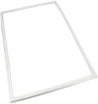 Gorenje hűtőajtó szigetelés