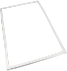 Gorenje hűtőajtó szigetelés