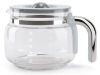 Smeg kávékiöntő kanna ( DCGC01) Smeg kávékiöntő kanna ( DCGC01)