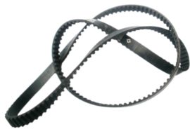 Morphy Richards 48261 kenyérsütő ékszíj