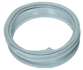 Candy Hoover mosógép üstszájgumi *