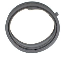 Candy  mosógép üstszájgumi