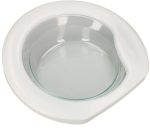 Candy mosógép komplett ajtó