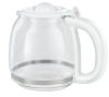 Russell Hobbs 27010-56/RH Honeycomb kávékiöntő kanna Russell Hobbs 27010-56/RH Honeycomb kávékiöntő kanna