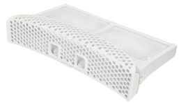 Candy szárítógépekhez ajtó alatti szűrő