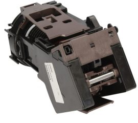 Jura Micro és A-Serie presszógéphez főzőegység 