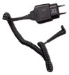 7030627 Braun borotvakábel 7030627 Braun borotvakábel
