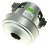Gorenje porszívómotor 8P22614-03 (CDS-PKS) Gorenje porszívómotor 8P22614-03 (CDS-PKS)