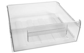 Gorenje fagyasztófiók 