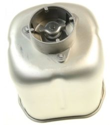 Gorenje BM900WII, BM910WII kenyérsütő edény  