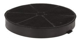 Gorenje aktív szénszűrő  páraelszívóhoz 