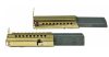 Szénkefe 5 x 12,5 x 35mm Gorenje Szénkefe 5 x 12,5 x 35mm Gorenje