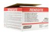 Bravilor Renegite vízkőtlenítő csomag (3000g - 4x15x50g) 7.190.101.212 Bravilor Renegite vízkőtlenítő csomag (3000g - 4x15x50g) 7.190.101.212