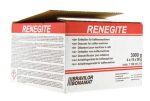   Bravilor Renegite vízkőtlenítő csomag (3000g - 4x15x50g)  7.190.101.212