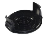 Zárókupak Florabest fűszegélynyíróhoz *