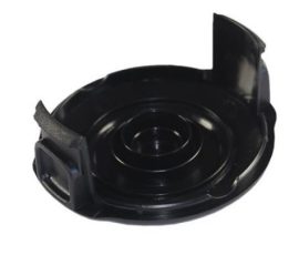 Zárókupak Florabest fűszegélynyíróhoz *