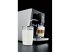 Jura kávéfőzőhöz 0,5L tejtartály 72570