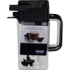 Delonghi tejtartály komplett ESAM6900 (7313223741 ) Delonghi tejtartály komplett ESAM6900 (7313223741 )